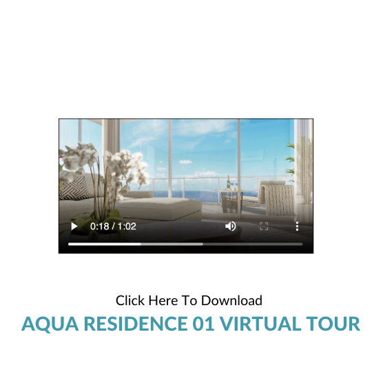 amenities-download