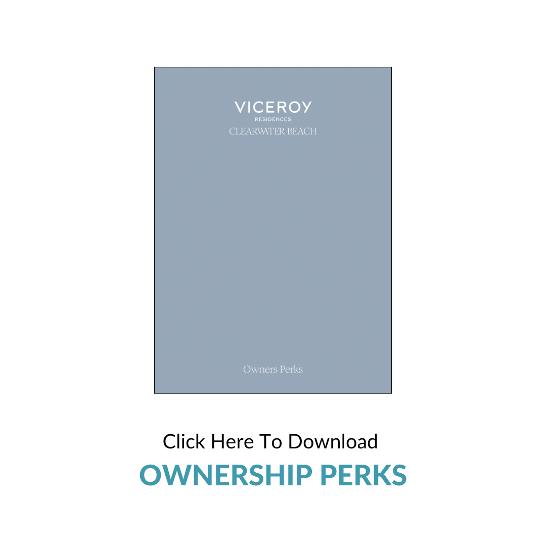 ownership-perks