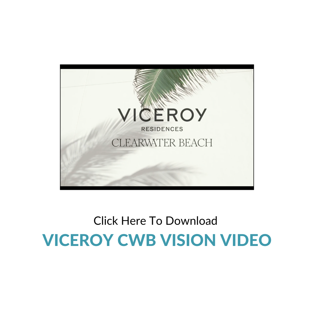 viceroy-cwb-vision-video