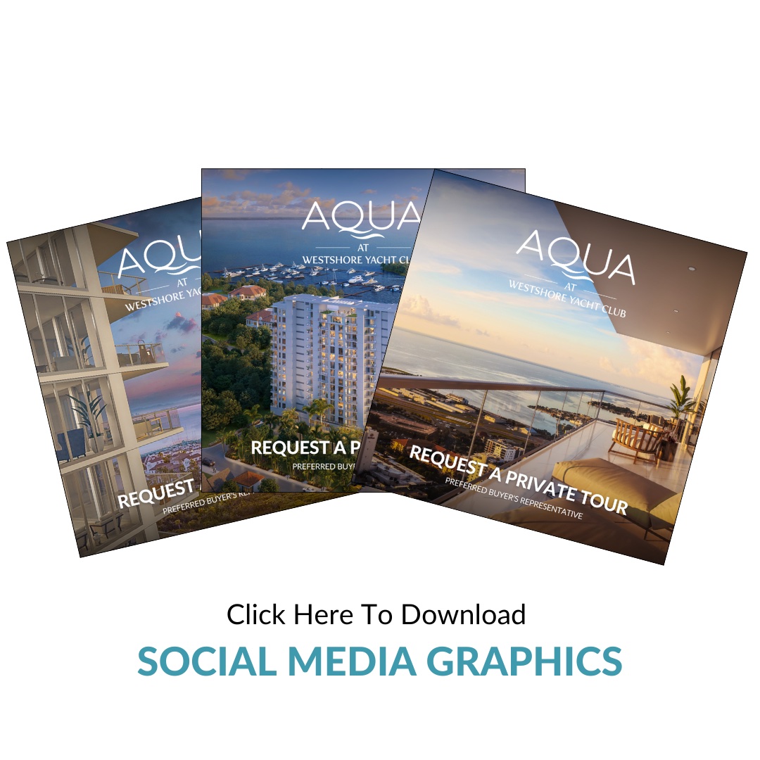 social-media-downloads