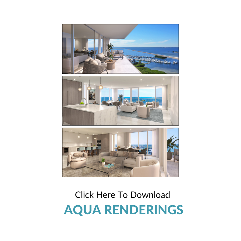 amenities-download