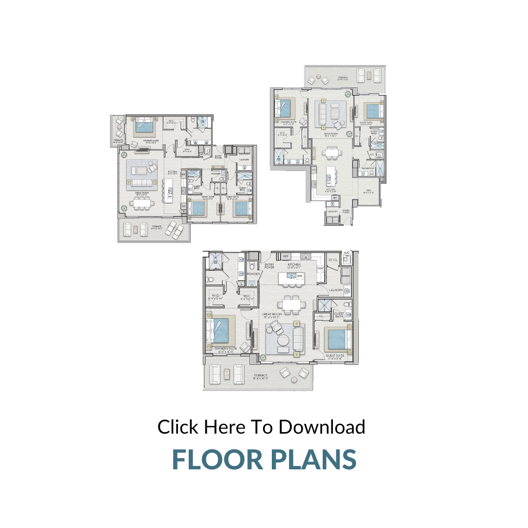 Floorplan-download