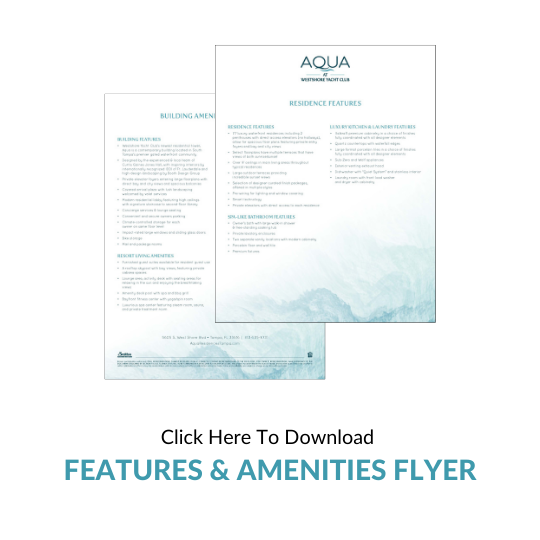 amenities-download
