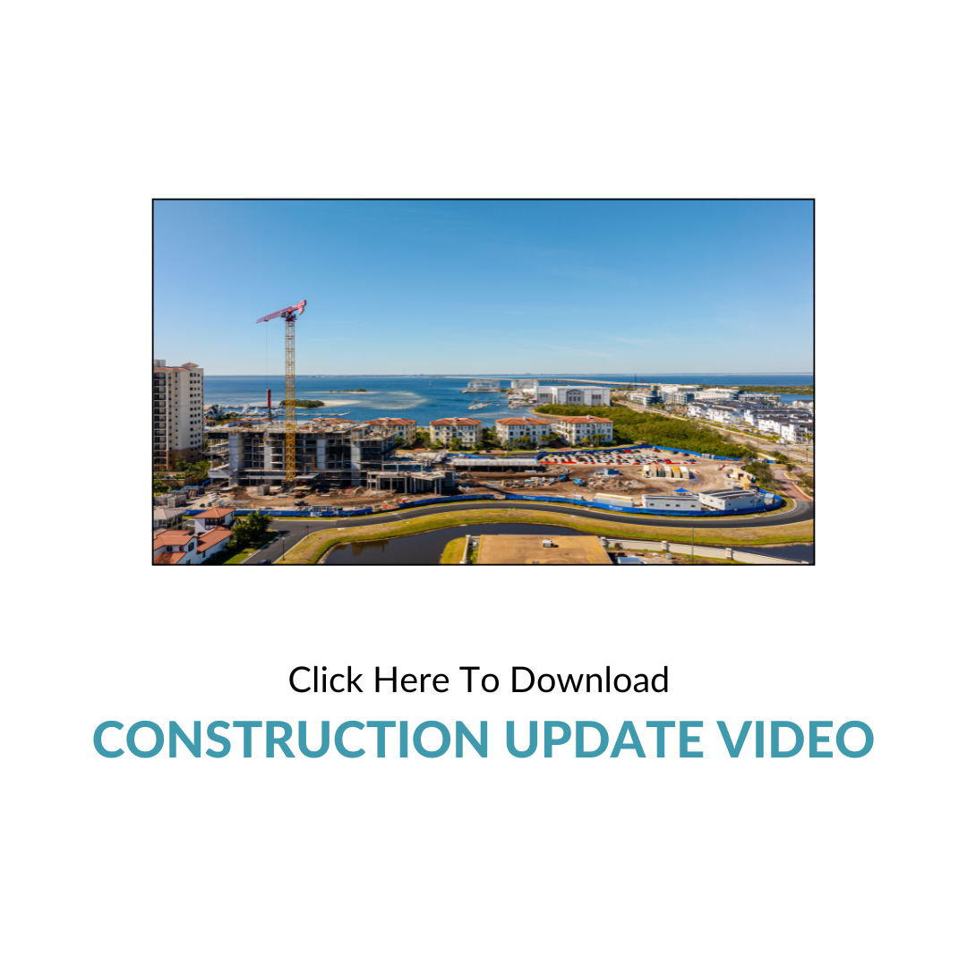 Construction-video