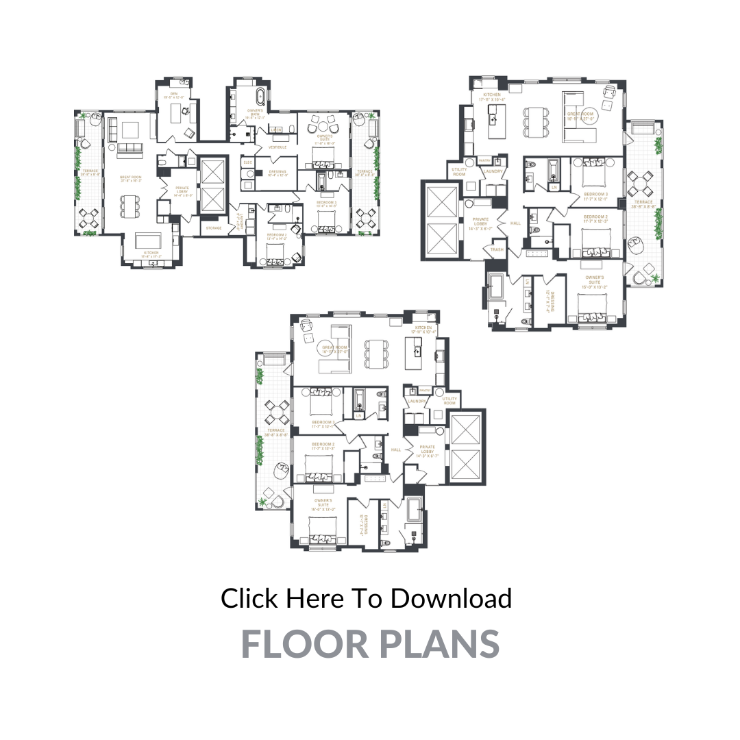 Floorplan-download