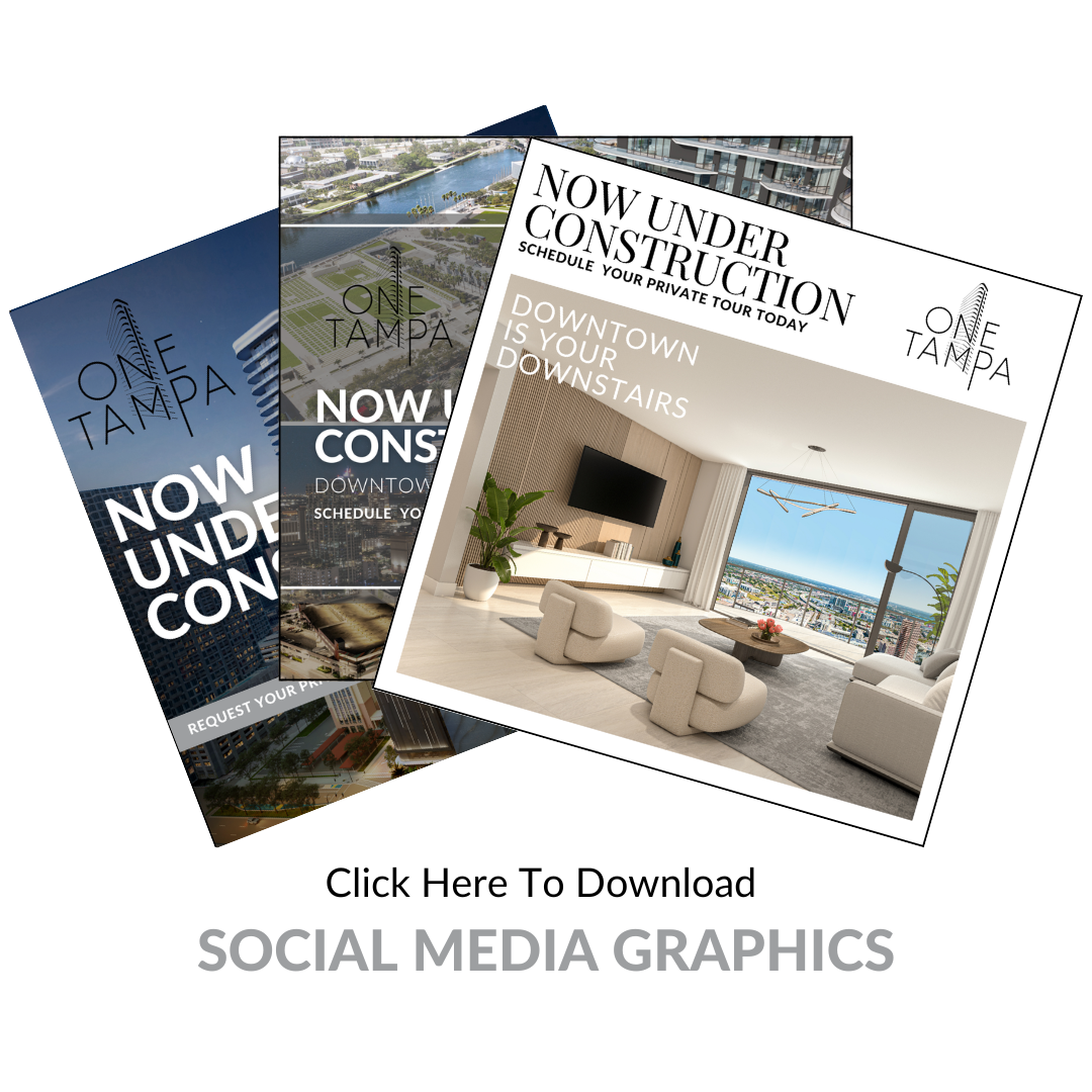 social-media-downloads