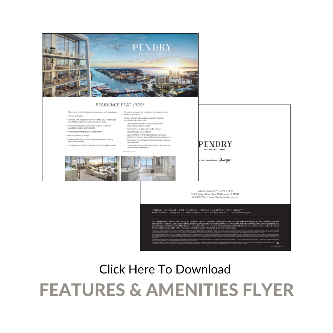 amenities-download