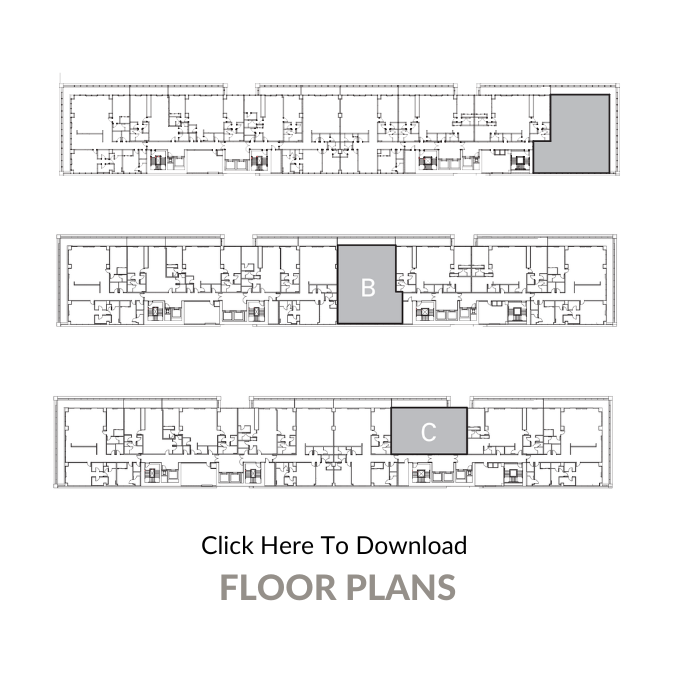 Floorplan-download