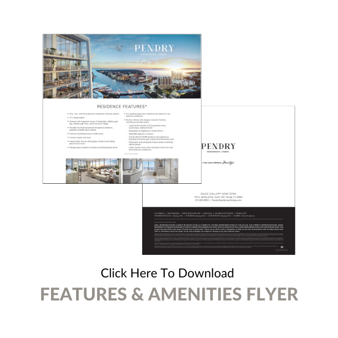 amenities-download