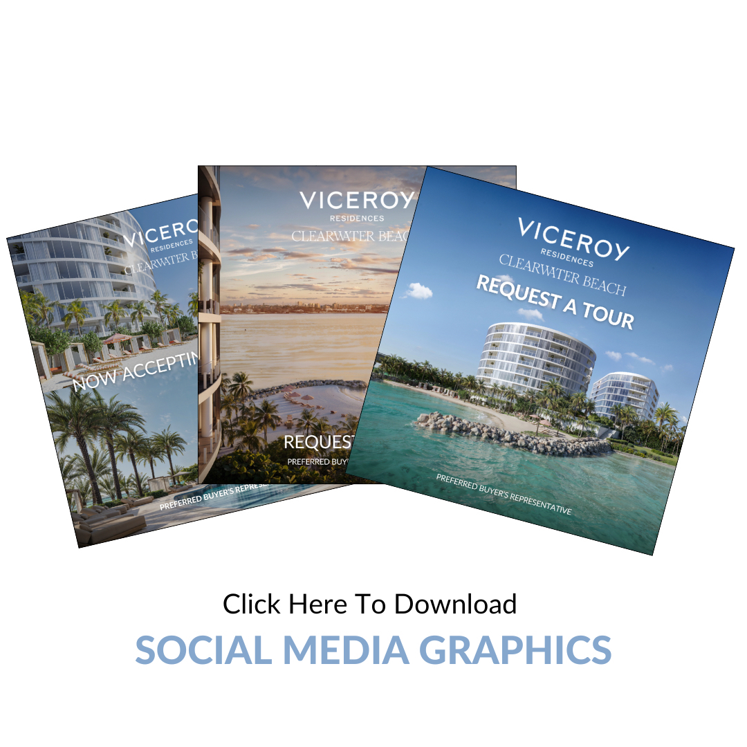 social-media-graphics