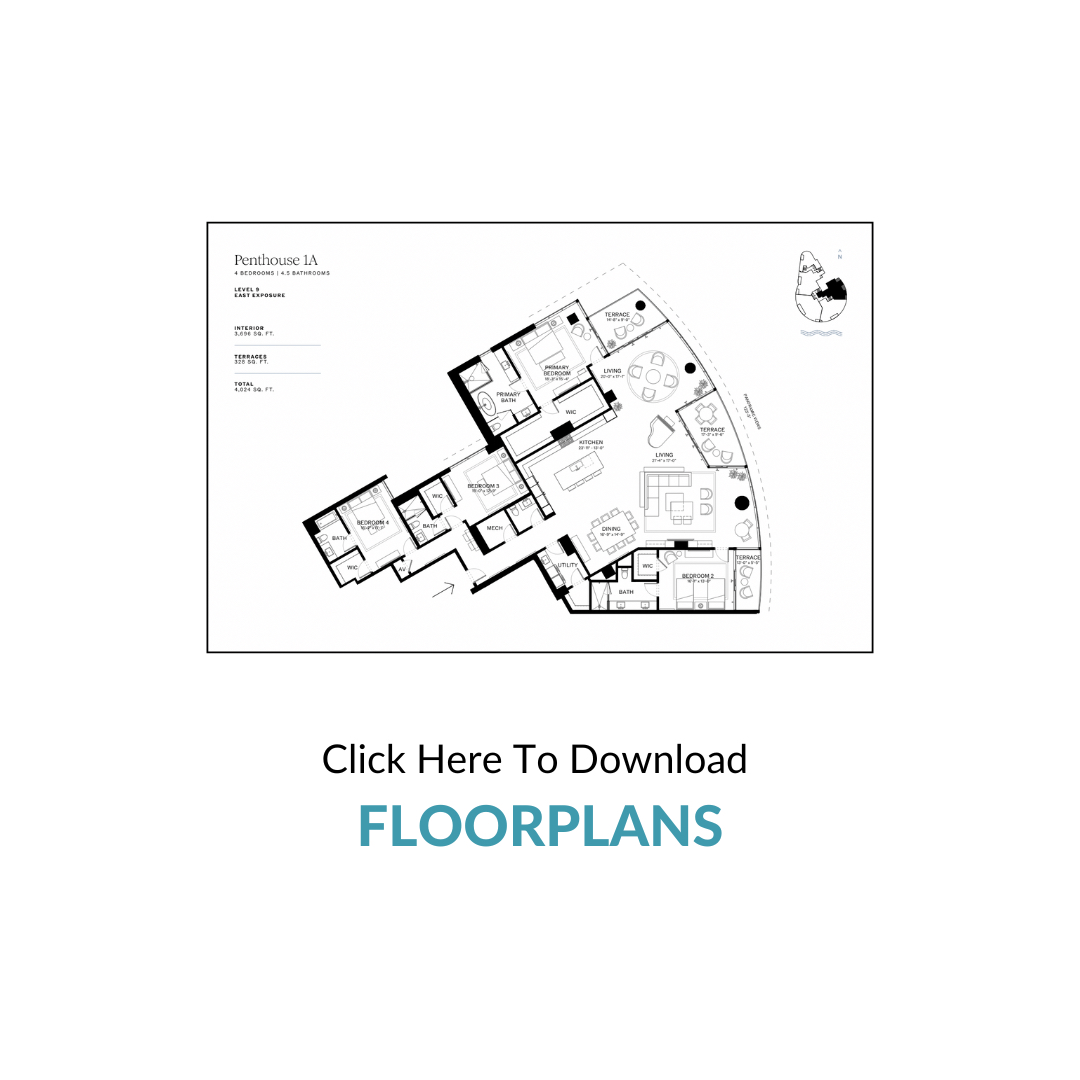 floorplans