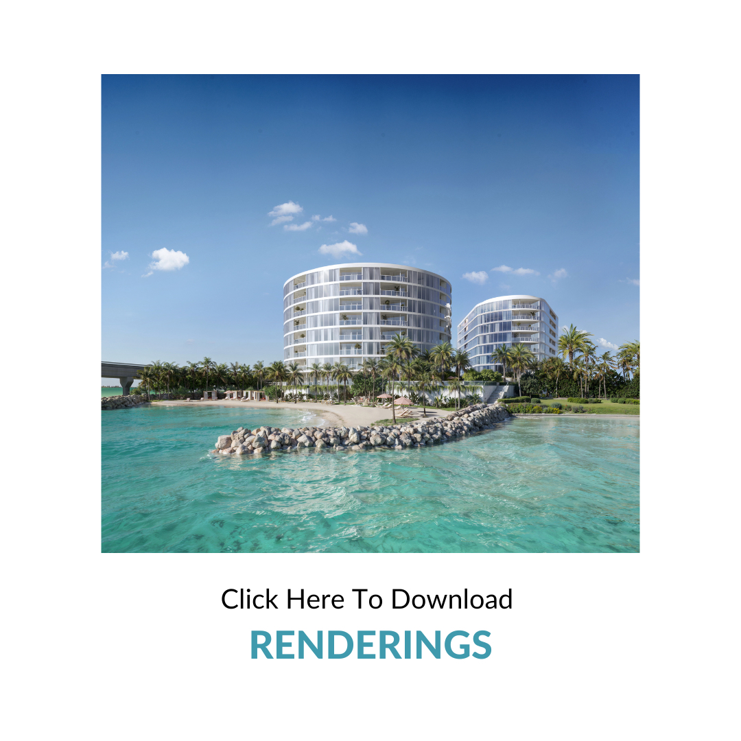 renderings