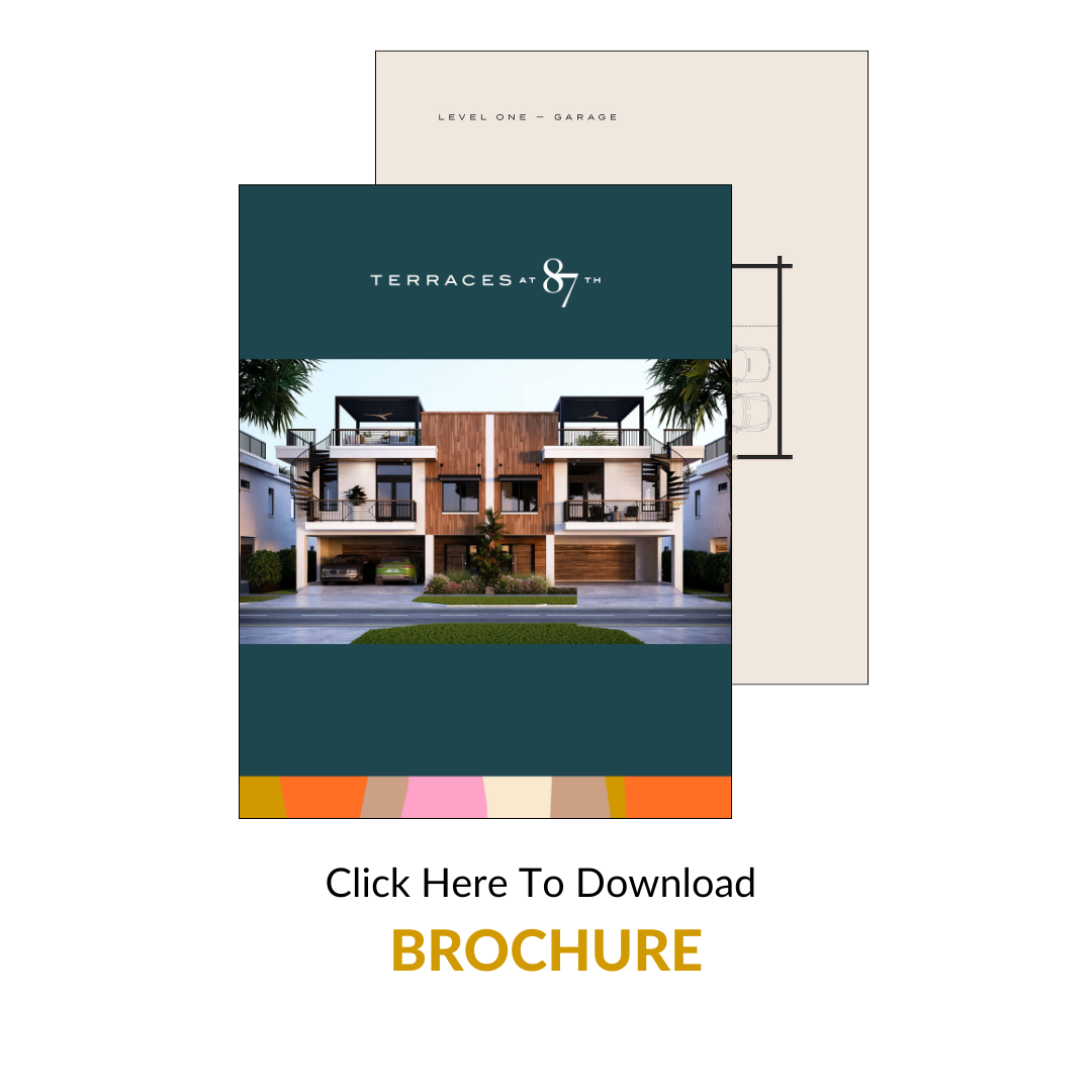 brochure-download