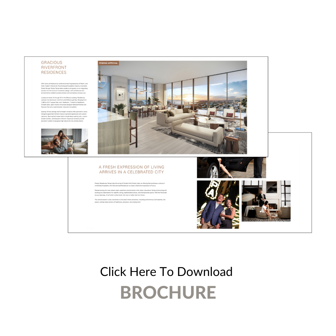 brochure-download
